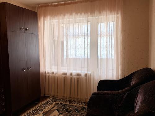 квартира по адресу Водограйная ул. (Гаврилова), 16