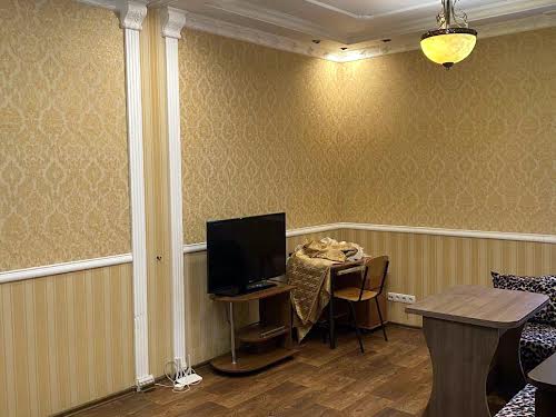 квартира за адресою Дніпро, Короленка вул. (Первозванівська), 49