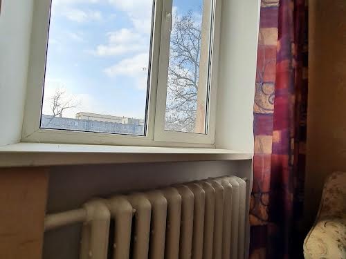 квартира за адресою Марка Кропивницького вул. (Потьомкінська), 12