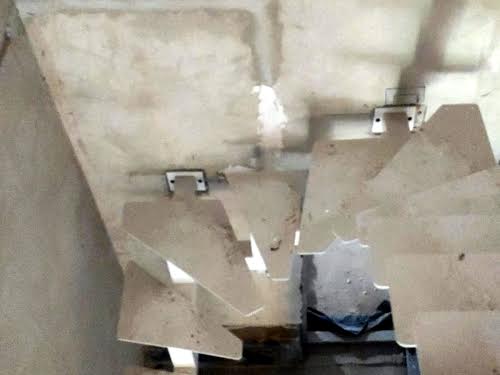 будинок за адресою Огієнка, 37