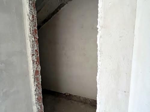 дом по адресу Селищна, 4