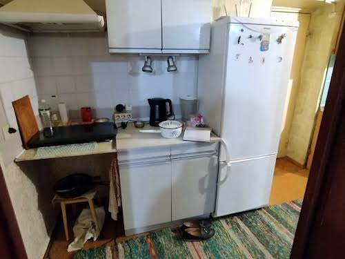 квартира за адресою Олексія Панченка вул., 13/1