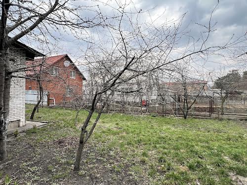 будинок за адресою Ліснича вул., 19
