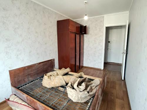 квартира по адресу вул. Олега Бондаренка (28 Армії), 8