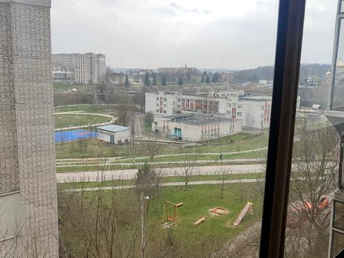 квартира по адресу Студинского ул., 6