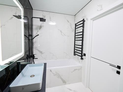 квартира по адресу Вовчинецька, 221