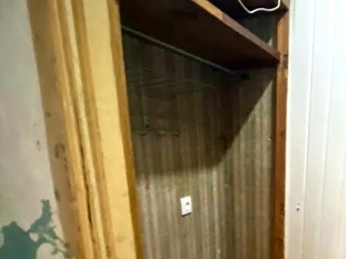 квартира за адресою Слобожанський просп. (Газети 