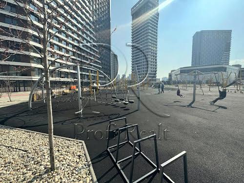 квартира по адресу Причальная ул., 4