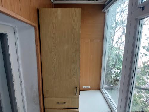 квартира по адресу Курортная ул. (Бутомы), 3б