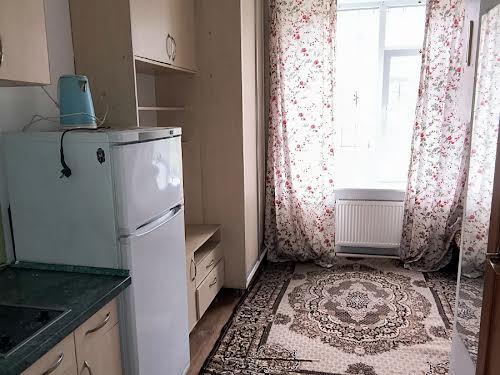 квартира по адресу Михайлика ул. (Височиненка), 7