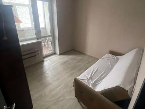 квартира за адресою Бучми вул. (Командарма Уборевича), 8б