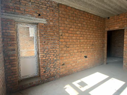 квартира по адресу Казацкая ул., 40