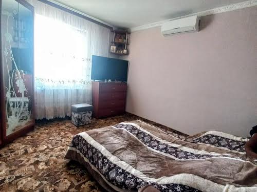будинок за адресою Одесская