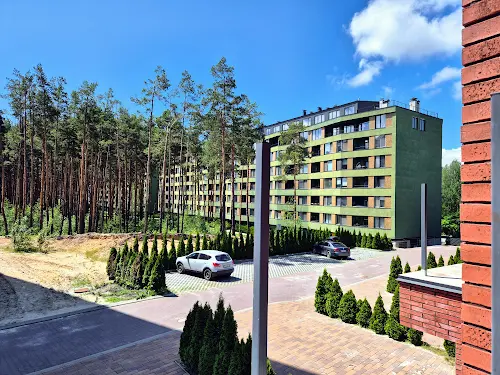 квартира за адресою Богдана Ступки пров., 11