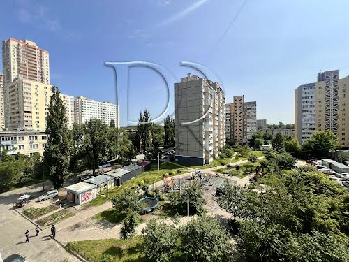 квартира по адресу Бахмачская ул., 10