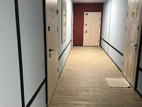 квартира за адресою Соборна вул., 1-Г к3