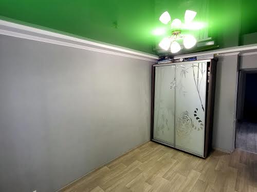 квартира за адресою Дунайська вул., 45