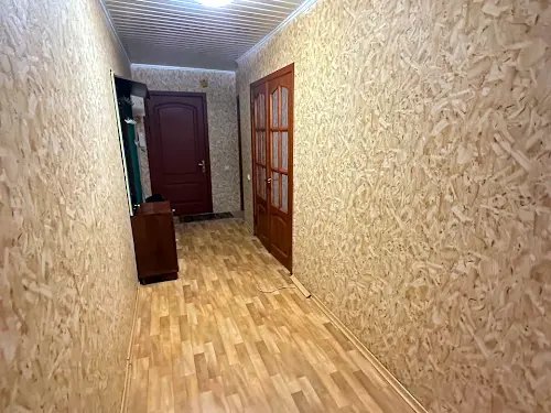 квартира по адресу Даниила Галицкого ул. (Будьонного), 7