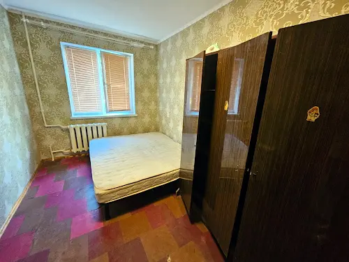 кімната за адресою Батумская, 34
