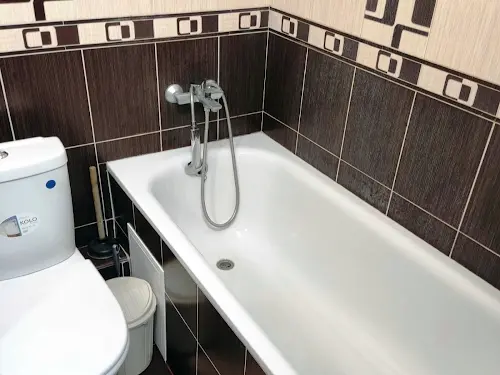 квартира по адресу Светлая ул., 3д