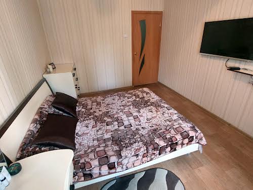 квартира за адресою Космонавтів вул., 146б