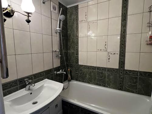 квартира за адресою Гоголя вул., 390