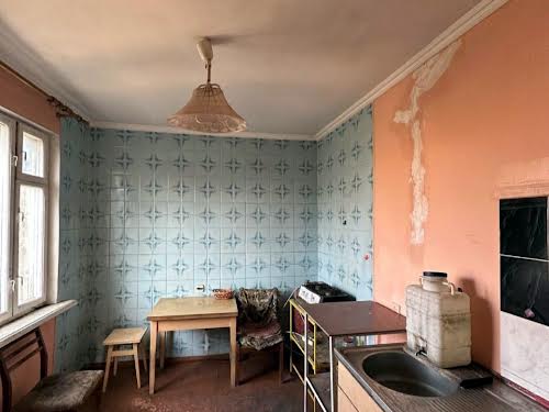 дом по адресу Верхняя 4, 36