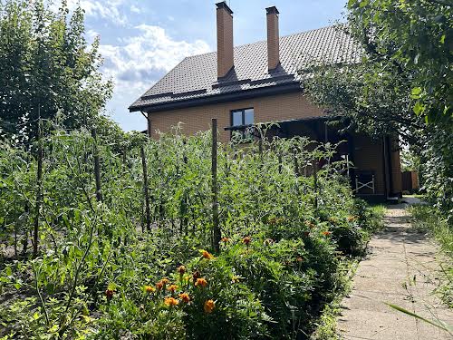 будинок за адресою Північна