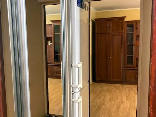квартира за адресою Краснова вул., 14