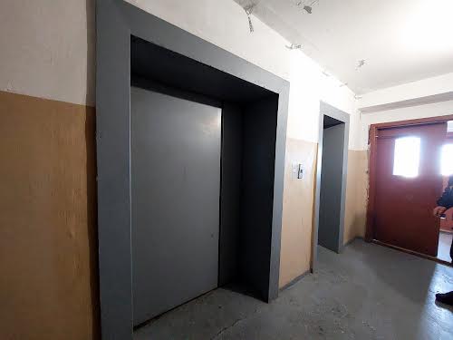 квартира по адресу Родиона Скалецкого ул., 33а