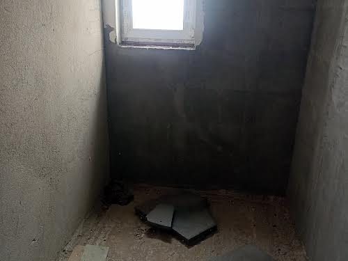 будинок за адресою Івана Підкови вул.