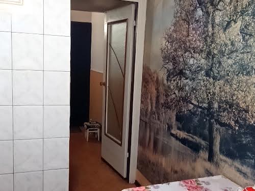квартира по адресу Сергея Колачевского ул. (23-го Февраля), 128