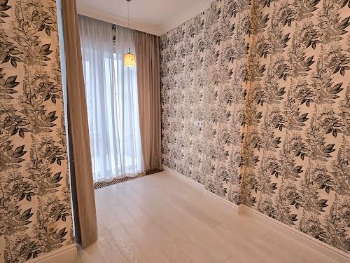 квартира за адресою Саперне Поле вул., 3