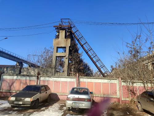 коммерческая по адресу Шорса, 59