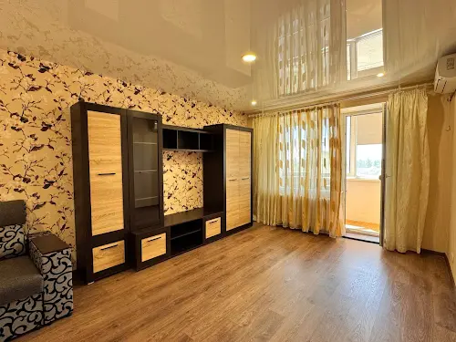 квартира за адресою Донецьке шосе, 97