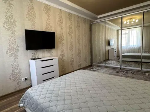 квартира за адресою Юлії Здановської вул. (Ломоносова), 50/2