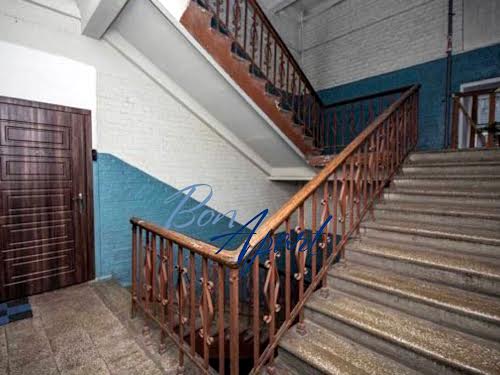 квартира за адресою Івана Світличного вул. (Петровського), 6