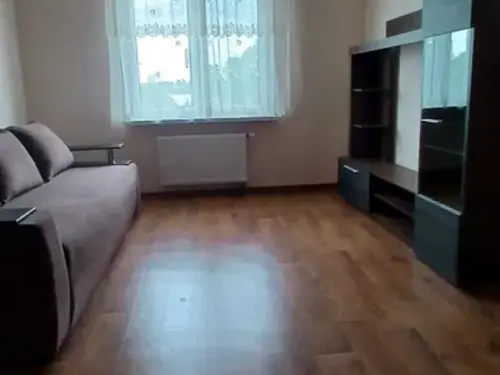 квартира за адресою Ревуцького вул., 54