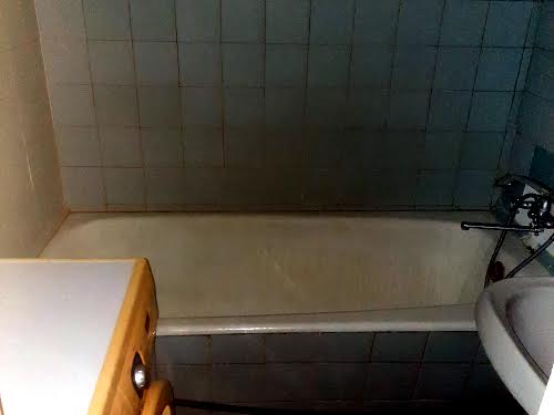 квартира по адресу Володимирська ул., 65