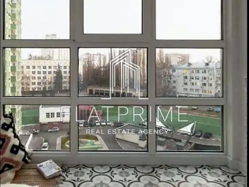 квартира по адресу Герцена ул., 35