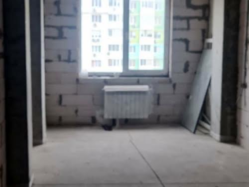 квартира за адресою Владислава Бувалкіна вул., 44
