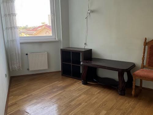 квартира за адресою Антіна Манастирського вул. (), 2