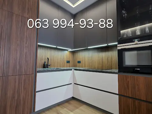 квартира по адресу Сапёрное Поле ул., 5