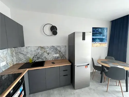 квартира за адресою Миколи Гулака вул., 4