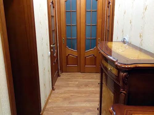 квартира за адресою Велика Васильківська вул. (Червоноармійська), 145/1