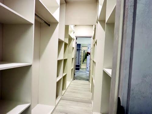 квартира за адресою Запорізьке шосе, 32д