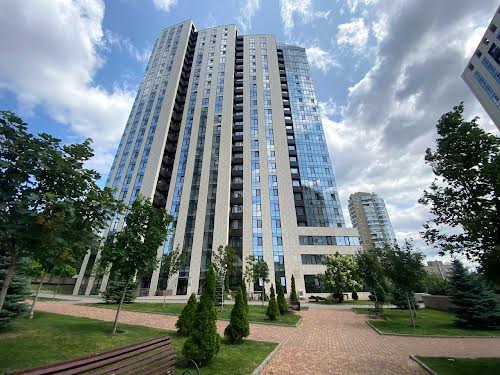 квартира по адресу Симферопольская ул., 2-Л