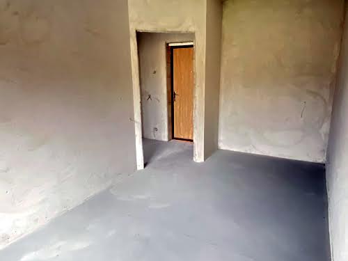 квартира по адресу Воронківська ул., 5