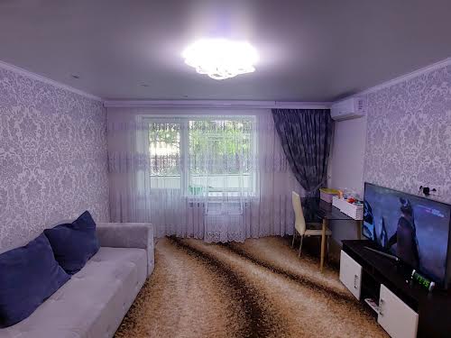 квартира за адресою Генерала Олекси Алмазова вул. (Генерала Карпенка), 59