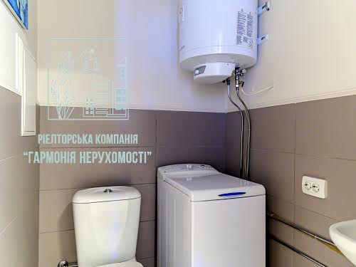 квартира за адресою Київ, Регенераторна вул., 4к1